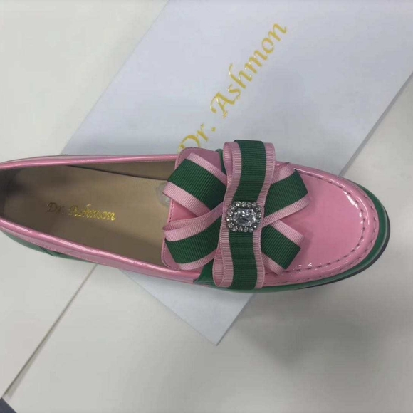 RESERVE Dr. Ashmon Signature COLLECTION I Style: Sophia2 - Picture 3 of 10